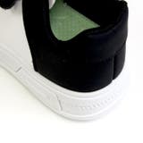 スニーカー キッズ 子供用 | NEXT WALL | 詳細画像7 