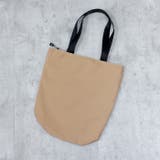 POLOCHAMPS ポロチャンプス トートバッグ | NEXT WALL | 詳細画像14