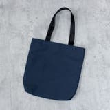 POLOCHAMPS ポロチャンプス トートバッグ | NEXT WALL | 詳細画像15