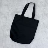 POLOCHAMPS ポロチャンプス トートバッグ | NEXT WALL | 詳細画像16