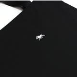 POLOCHAMPS ポロチャンプス トートバッグ | NEXT WALL | 詳細画像8