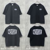 NEVSURF BIGtシャツ キッズ | NEXT WALL | 詳細画像14