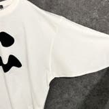 ハロウィン BIGロンT キッズ | NEXT WALL | 詳細画像19 