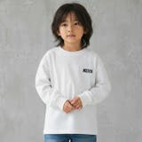 NESTA ロンT キッズ | NEXT WALL | 詳細画像5