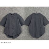 マルチファンクション BIG シャツ | NEXT WALL | 詳細画像15 