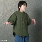 マルチファンクション BIG シャツ | NEXT WALL | 詳細画像4 