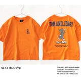 TOM&JERRY BIG T | NEXT WALL | 詳細画像15