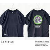 TOM&JERRY BIG T | NEXT WALL | 詳細画像9