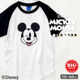 MICKEY MOUSE ミッキー | NEXT WALL | 詳細画像1