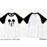 MICKEY MOUSE ミッキー | NEXT WALL | 詳細画像7