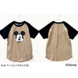 MICKEY MOUSE ミッキー | NEXT WALL | 詳細画像9