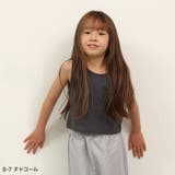 チビ タンクトップ キッズ | NEXT WALL | 詳細画像16 