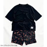 DRYメッシュ セットアップ SETUP | NEXT WALL | 詳細画像5 
