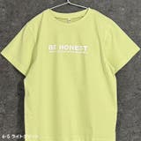 プリント半袖Tシャツ キッズ 子供服 | NEXT WALL | 詳細画像11