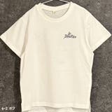 プリント半袖Tシャツ キッズ 子供服 | NEXT WALL | 詳細画像5