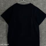 プリント半袖Tシャツ キッズ 子供服 | NEXT WALL | 詳細画像7