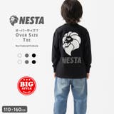 NESTA BRAND ネスタブランド | NEXT WALL | 詳細画像1 