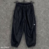 POLOCHAMPS 裏フリースデイリーパンツ ポロチャンプス | NEXT WALL | 詳細画像12 