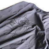 メンズ Tシャツ 半袖 | NEXT WALL | 詳細画像8