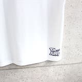 メンズ Tシャツ 半袖 | NEXT WALL | 詳細画像9