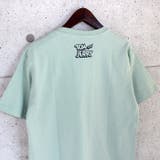 メンズ Tシャツ 半袖 | NEXT WALL | 詳細画像10