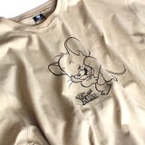 メンズ Tシャツ 半袖 | NEXT WALL | 詳細画像10