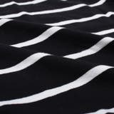 レディース メンズ Tシャツ | NEXT WALL【WOMAN】 | 詳細画像11