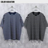 レディース メンズ Tシャツ | NEXT WALL【WOMAN】 | 詳細画像17