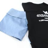 レディース 半袖 Tシャツ | NEXT WALL【WOMAN】 | 詳細画像9 