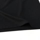 レディース 半袖 Tシャツ | NEXT WALL【WOMAN】 | 詳細画像10 