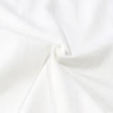 レディース 半袖 Tシャツ | NEXT WALL【WOMAN】 | 詳細画像12