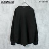 レディース プルオーバー マイクロフリース | NEXT WALL【WOMAN】 | 詳細画像20