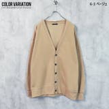 レディース カーディガン 長袖 | NEXT WALL【WOMAN】 | 詳細画像17 