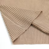 レディース ロンT 肩あき | NEXT WALL【WOMAN】 | 詳細画像12