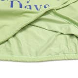 レディース BIGパーカー ビッグシルエット | NEXT WALL【WOMAN】 | 詳細画像14 