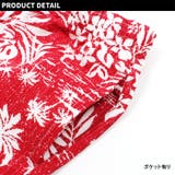 メンズ ハーフパンツ ショートパンツ | NEXT WALL | 詳細画像13
