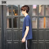 メンズ Tシャツ ティーシャツ | NEXT WALL | 詳細画像6