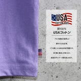 メンズ Tシャツ 半袖 | NEXT WALL | 詳細画像6