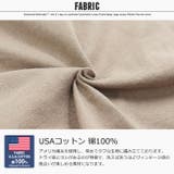 メンズ Tシャツ 半袖 | NEXT WALL | 詳細画像4