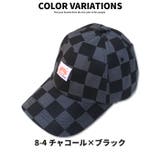 メンズ キャップ 帽子 | NEXT WALL | 詳細画像13 