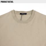 メンズ 半袖 Tシャツ | NEXT WALL | 詳細画像2