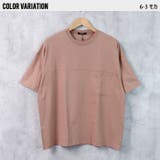 メンズ 半袖 Tシャツ | NEXT WALL | 詳細画像12
