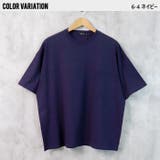 メンズ 半袖 Tシャツ | NEXT WALL | 詳細画像13