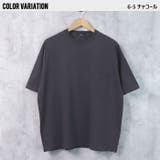 メンズ 半袖 Tシャツ | NEXT WALL | 詳細画像14
