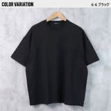 メンズ 半袖 Tシャツ | NEXT WALL | 詳細画像15