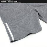 メンズ ハーフパンツ 半ズボン | NEXT WALL | 詳細画像6