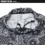 メンズ ハーフパンツ 半ズボン | NEXT WALL | 詳細画像4