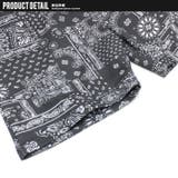 メンズ ハーフパンツ 半ズボン | NEXT WALL | 詳細画像6