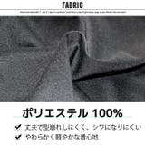 メンズ ハーフパンツ 半ズボン | NEXT WALL | 詳細画像10