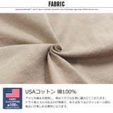 メンズ Tシャツ 半袖 | NEXT WALL | 詳細画像11